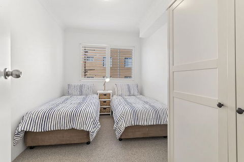 South Pacific Unit 5 / 13 Shoal Bay Road - Accommodation Kalgoorlie 6