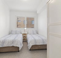 South Pacific Unit 5 / 13 Shoal Bay Road - Accommodation Kalgoorlie