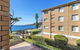 South Pacific Unit 5 / 13 Shoal Bay Road - thumb 1