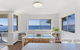 South Pacific Unit 5 / 13 Shoal Bay Road - thumb 3