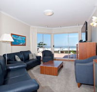 Breakwater Apartment Unit 104 / 2 Messines Street - Accommodation Kalgoorlie