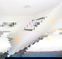Central Sydney Chippendale with Parking - Accommodation Kalgoorlie