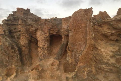 QUEEN BEDROOM FRIENDLY HOME PORTLAND - Accommodation Kalgoorlie 7