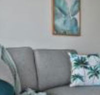 Luxurious  Chic 2BR Apartment in Melbourne CBD - Accommodation Kalgoorlie