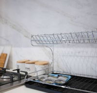 Warm Nest Central Locationcollins - Accommodation Kalgoorlie