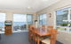 Shoal Edge Unit 1 / 31Shoal Bay Road - thumb 6