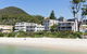 Shoal Edge Unit 1 / 31Shoal Bay Road - thumb 1
