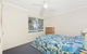 Shoal Edge Unit 1 / 31Shoal Bay Road - thumb 4