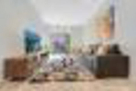 Walking To Darling Harbour & QVB Luxurious Apt - Accommodation Kalgoorlie 5