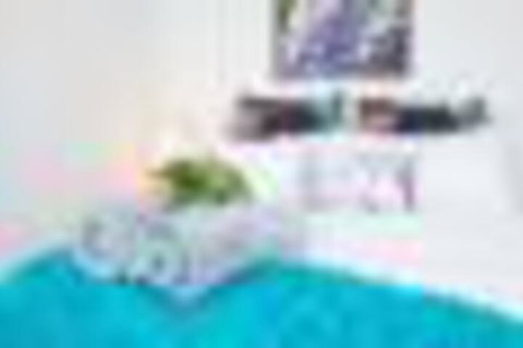 GUSTAVs THE KISS 2Bed Brisbane CBD Netflix - Accommodation Kalgoorlie 4