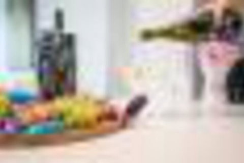 GUSTAVs THE KISS 2Bed Brisbane CBD Netflix - Accommodation Kalgoorlie 3