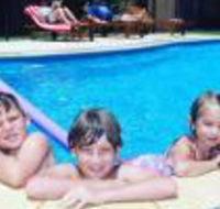 Geraldton Ocean West Holiday Units - Accommodation Kalgoorlie