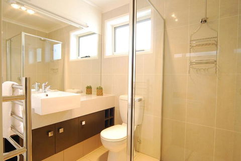 Skyline Best Executive Bendigo CBD Accommodation 2020 21 - Accommodation Kalgoorlie 5