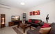 2 Bedroom Apartment Kiah Unit 16 / 53 Victoria Parade - thumb 2