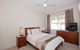 2 Bedroom Apartment Kiah Unit 16 / 53 Victoria Parade - thumb 1