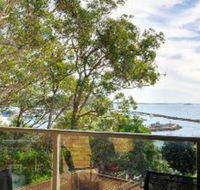 2 Bedroom Apartment Kiah Unit 16 / 53 Victoria Parade - Accommodation Kalgoorlie