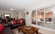 2 Bedroom Apartment Kiah Unit 16 / 53 Victoria Parade - thumb 3