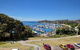 2 Bedroom Apartment Laman Lodge Unit 5 - thumb 3