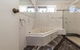 2 Bedroom Apartment Laman Lodge Unit 5 - thumb 4