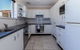 2 Bedroom Apartment Laman Lodge Unit 5 - thumb 1