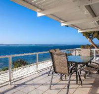 3 Bedroom House Classic View 2 / 49 Victoria Parade FREE WIFI - Accommodation Kalgoorlie