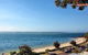 3 Bedroom House Classic View 2 / 49 Victoria Parade FREE WIFI - thumb 4
