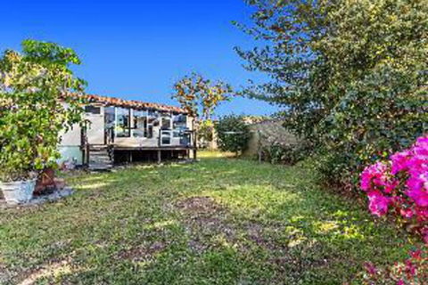 1 Bedroom House Government Road No. 102 PET FRIENDLY - Accommodation Kalgoorlie 2