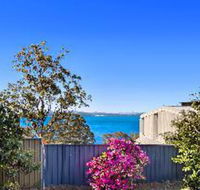 1 Bedroom House Government Road No. 102 PET FRIENDLY - Accommodation Kalgoorlie