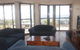 3 Bedroom House Shoal Bay Palm Beach - thumb 2