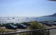 3 Bedroom House Shoal Bay Palm Beach - thumb 4