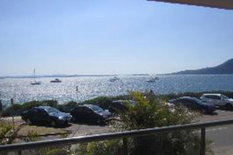 3 Bedroom House Shoal Bay Palm Beach - Accommodation Kalgoorlie 4