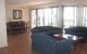 3 Bedroom House Shoal Bay Palm Beach - thumb 1