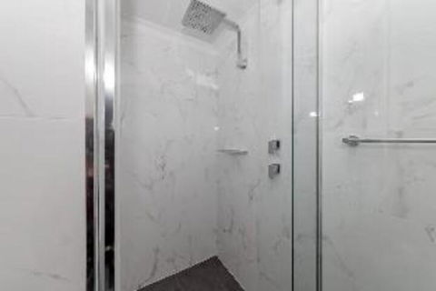 3 Bedroom Apartment Bay Parklands Unit 27 - Accommodation Kalgoorlie 1