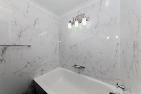 3 Bedroom Apartment Bay Parklands Unit 27 - Accommodation Kalgoorlie 2