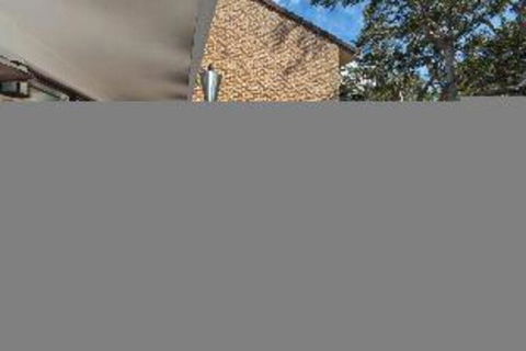3 Bedroom Apartment Bay Parklands Unit 27 - Accommodation Kalgoorlie 3