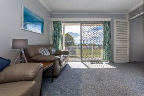 2 Bedroom Apartment Castaways Unit 1 - Accommodation Kalgoorlie 4