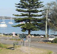 3 Bedroom House at Sandy Point Road 151 - Accommodation Kalgoorlie