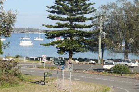 3 Bedroom House At Sandy Point Road 151 - Accommodation Kalgoorlie 0