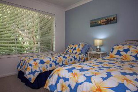 3 Bedroom House At Sandy Point Road 151 - Accommodation Kalgoorlie 4