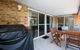 3 Bedroom House At Sandy Point Road 151 - thumb 1