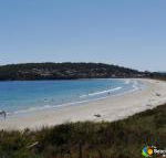 The Beach Escape - Accommodation Kalgoorlie