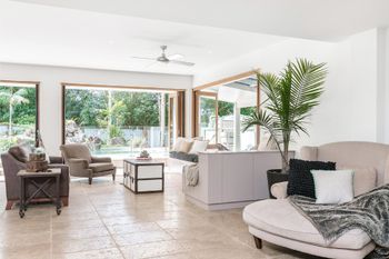 Augustine - Accommodation Kalgoorlie 4