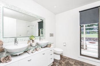 Augustine - Accommodation Kalgoorlie 6