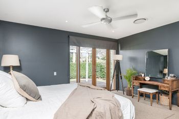 Augustine - Accommodation Kalgoorlie 2