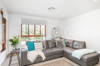 Augustine - Accommodation Kalgoorlie 3