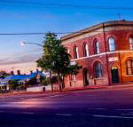 Globe Guesthouse - Accommodation Kalgoorlie