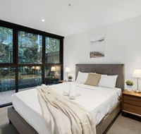 Roomerang at Garden Hill 1 - Accommodation Kalgoorlie