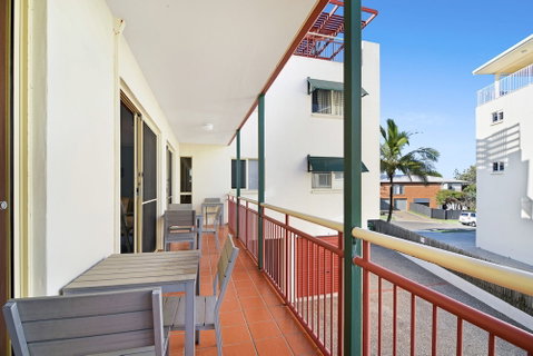 Vaai Moana - 5/10 Oriole Avenue - Accommodation Kalgoorlie 6