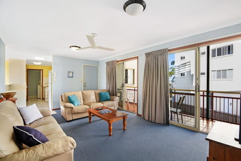 Vaai Moana - 5/10 Oriole Avenue - Accommodation Kalgoorlie 5
