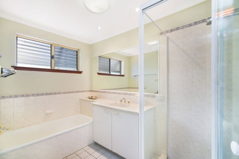 Vaai Moana - 5/10 Oriole Avenue - Accommodation Kalgoorlie 4